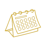 alt="Journal d’enquête de l’escape game Château Gaillard avec énigmes médiévales"