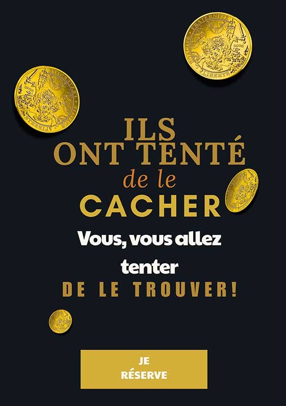 trésor-de-gisors-escape-game trésor-de-gisors-escape-game